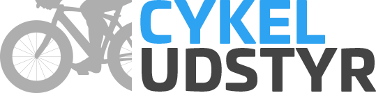 kompetencecenter-silkeborg.dk